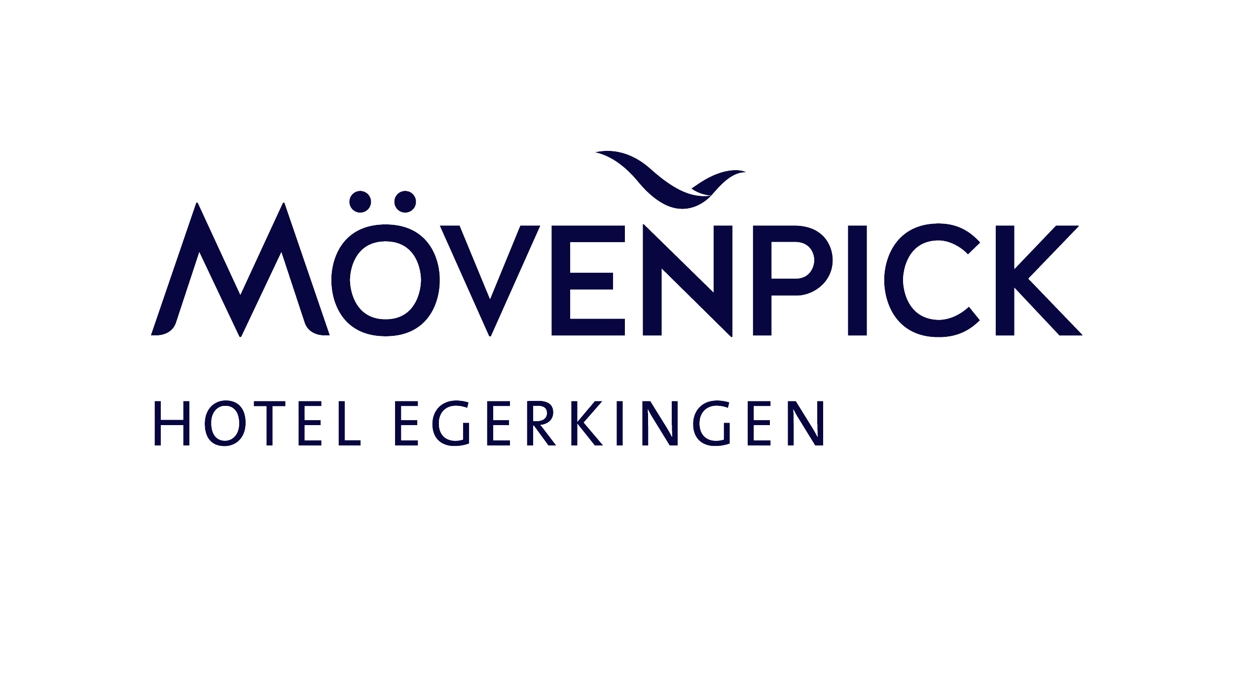 Mövenpick Hotel Egerkingen
