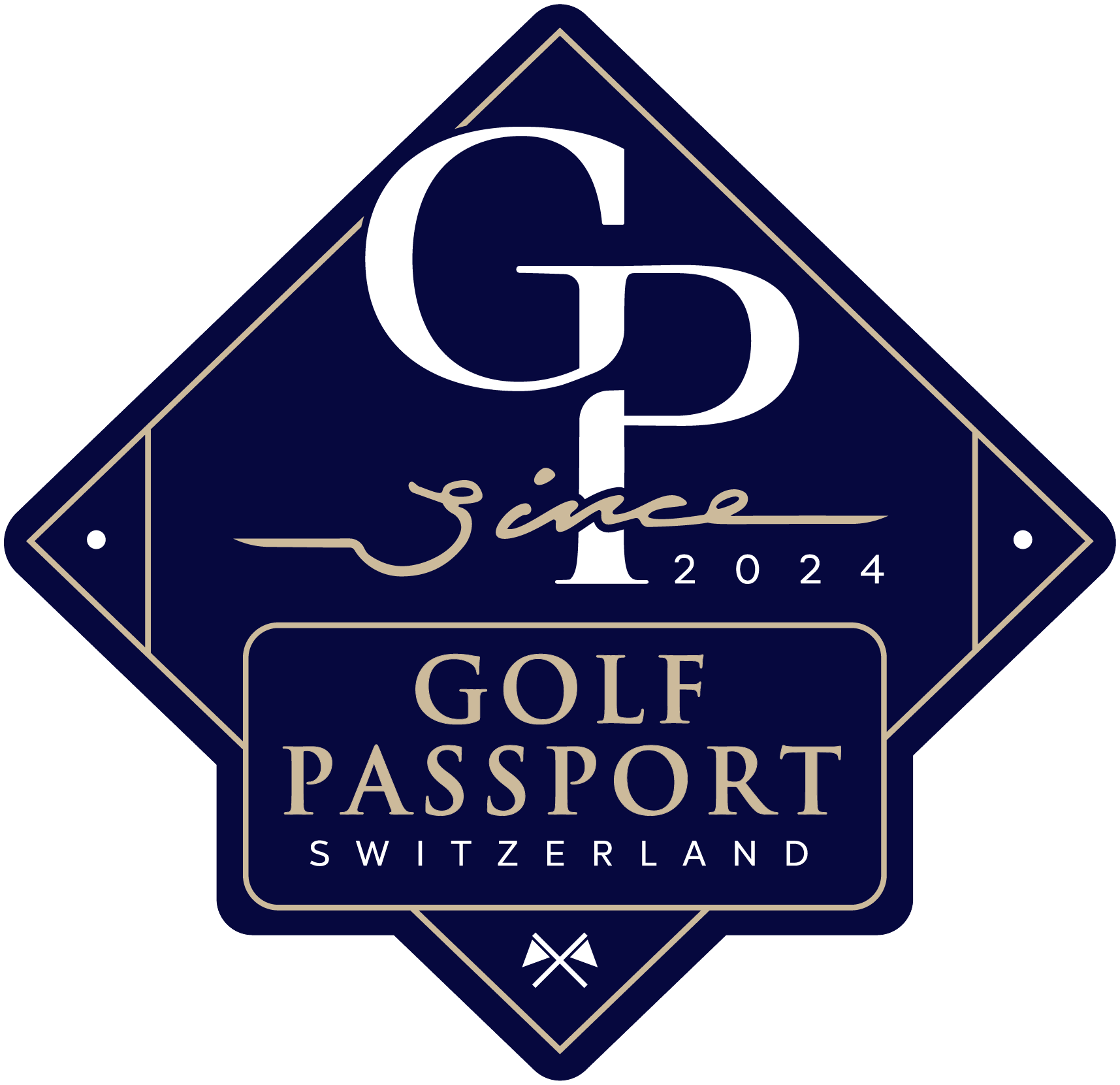 Golf Passport Switzerland – Carte digitale avec plus de 3’500 CHF d’avantages