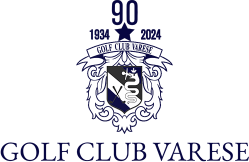 Golf Club Varese