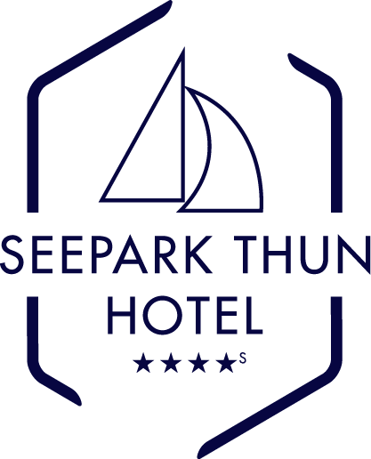 Hotel Seepark Thun