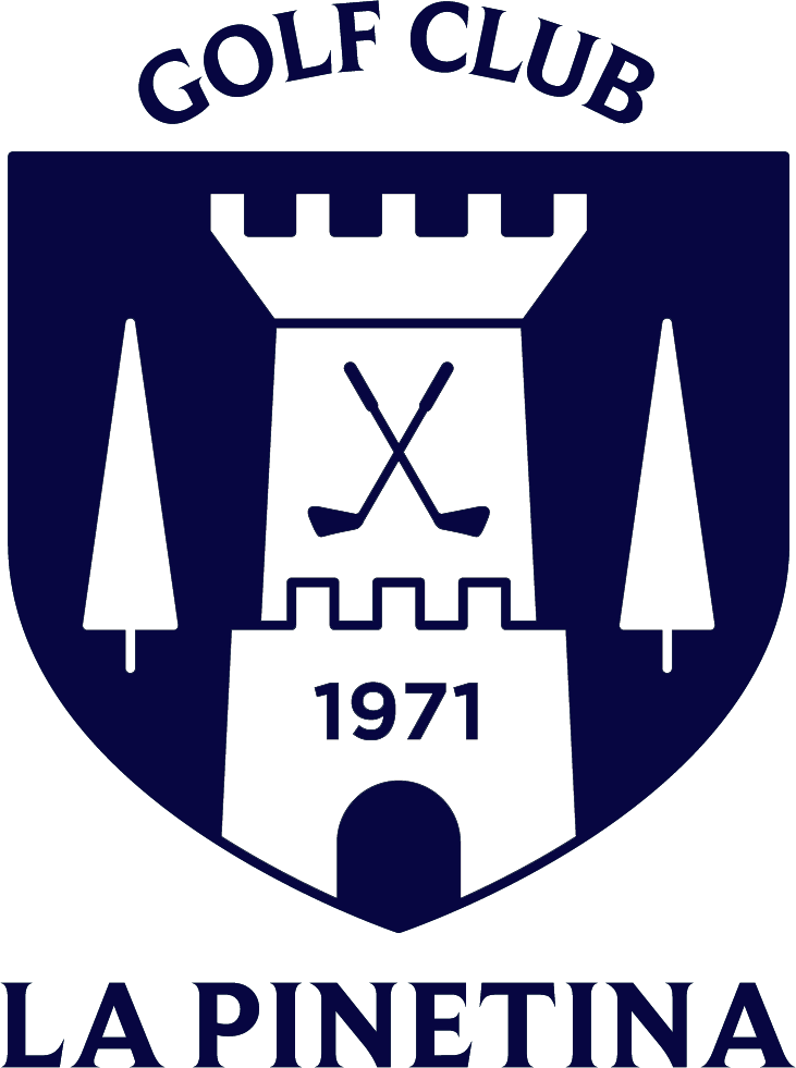 Golf Club La Pinetina