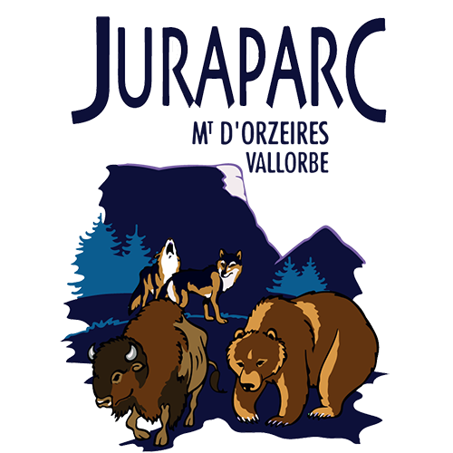 JuraParc