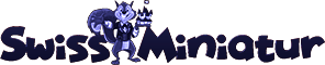 Swissminiatur