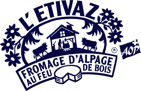 La Maison de l’Etivaz