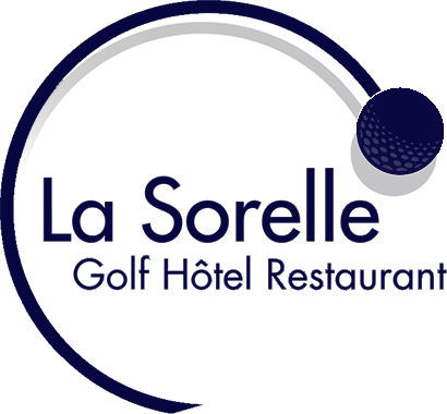 Golf de La Sorelle