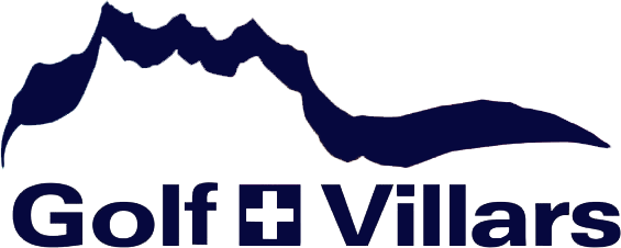 Golf Club Villars