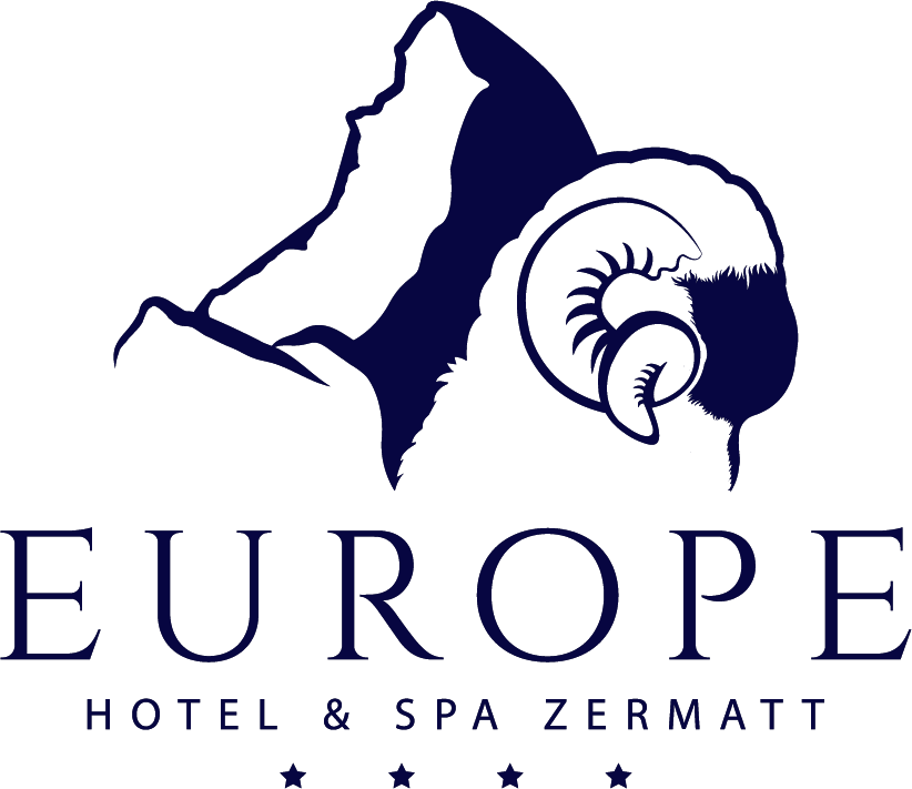 Europe Hotel & Spa Zermatt