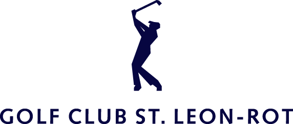 Golf Club St. Leon-Rot