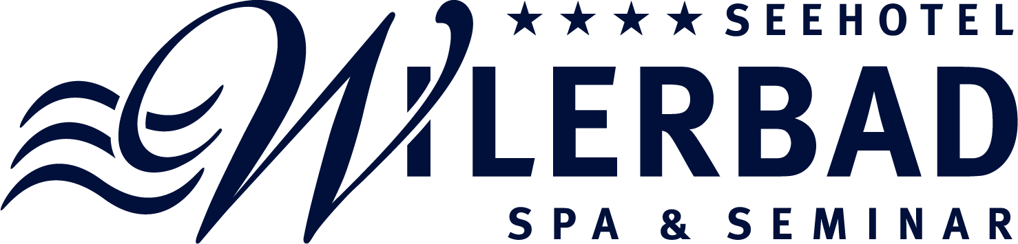 Seehotel Wilerbad Spa & Seminar