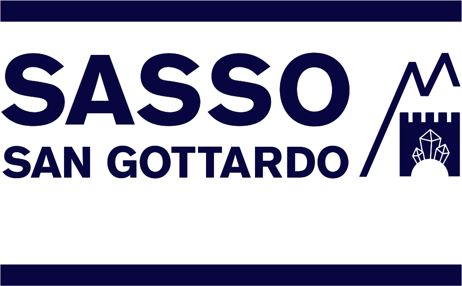 Sasso San Gottardo