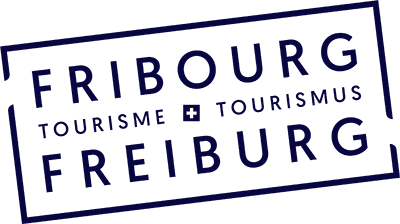 Fribourg Tourisme et Région