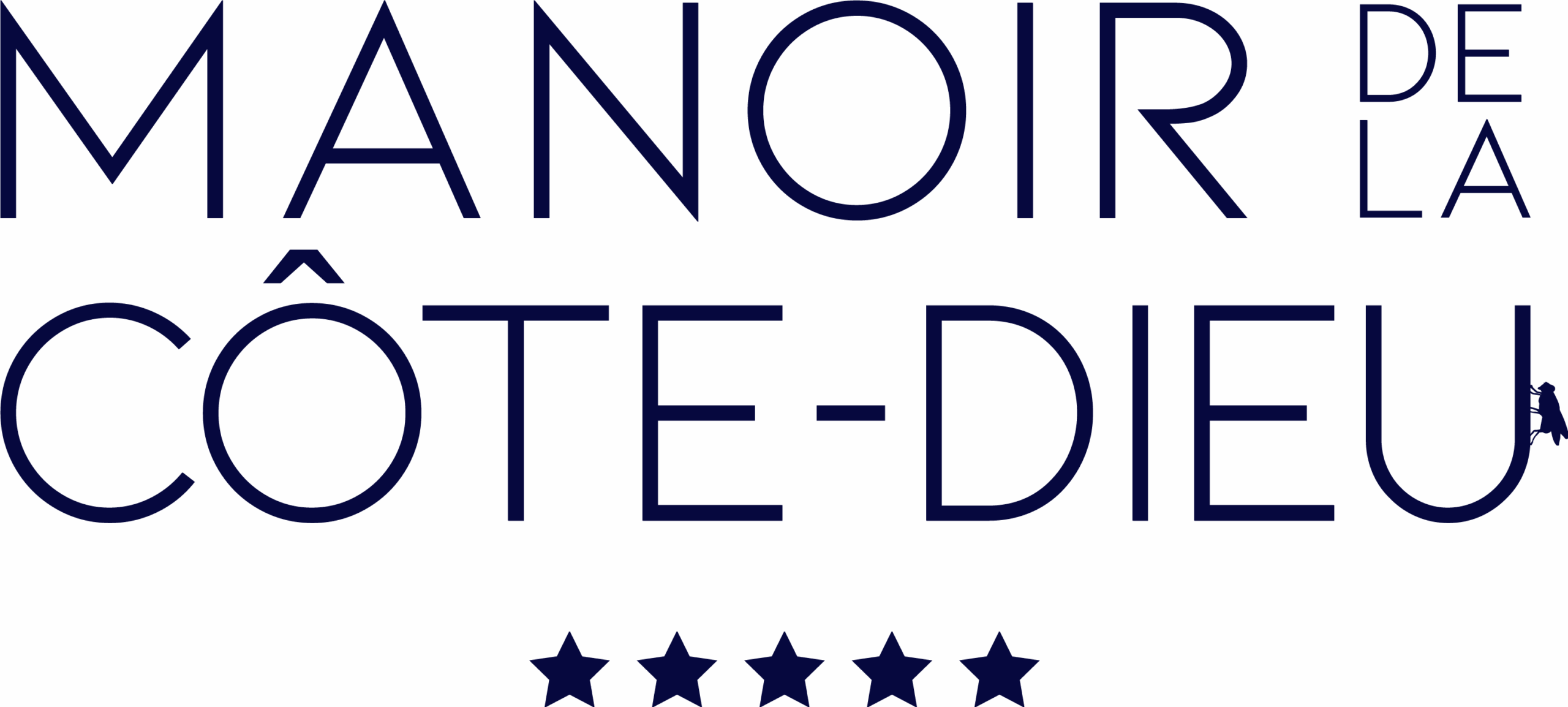 Manoir de la Côte-Dieu