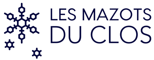 Les Mazots du Clos