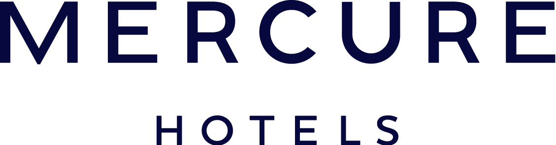 Mercure Fribourg Centre Remparts