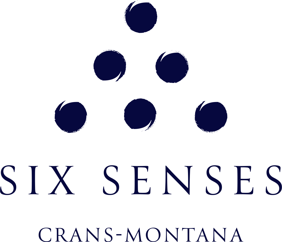 Six Senses Crans-Montana