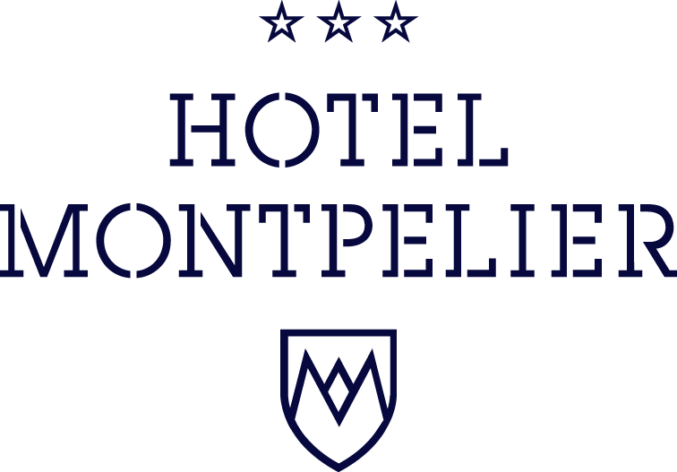 Hôtel Montpelier