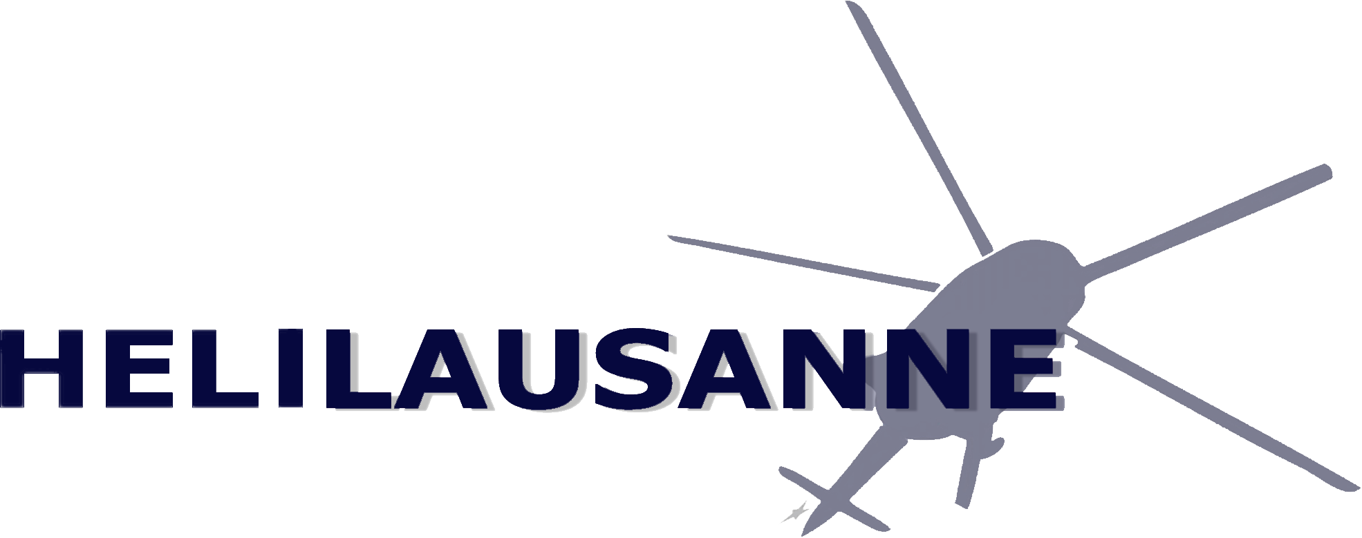 Heli-Lausanne