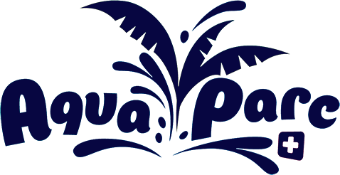 Aquaparc